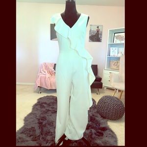 Antonio Melani Jumpsuit